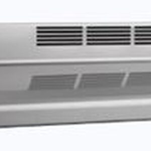 V++BE8 Energy Star 80 CFM Ventilation Fan
