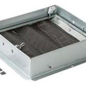 Broan RDM2 Flex Series Radiation Damper