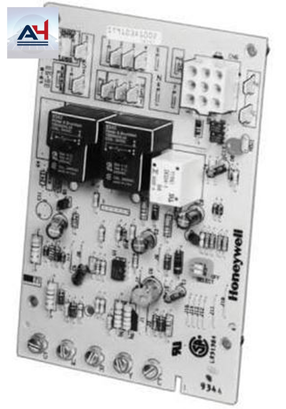 Timers product preview