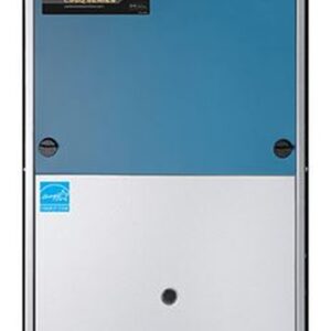 Brock PG96VTAA48080B 4 Tons 80000 btu/hr 2-Stage Residential Furnace