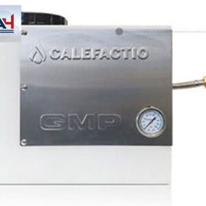 Calefactio GMP4 4 Gallon 24V Glycol Feeder Tank