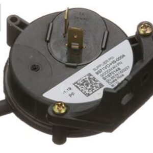 36-15R3744 15 MFD DUAL VOLT ROUND CAP