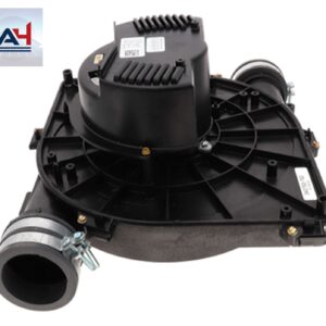 340793-762 Draft Inducer Assembly Kit