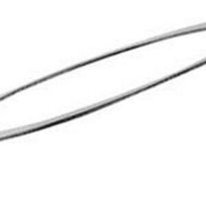 Centrotherm IANS06 6-inch Vent Pipe Connector Ring