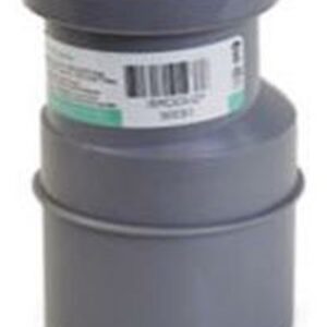 Centrotherm ISRD0302 3 in. - 2 in. x 6 in.