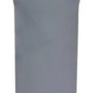 Centrotherm ISVL021 InnoFlue ISVL021 2 in. x 1 ft. Flame