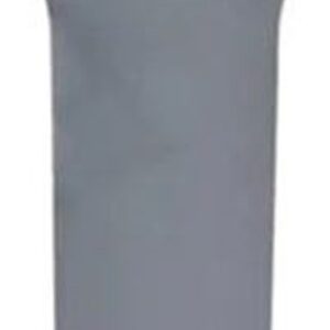 Centrotherm InnoFlue 3" x 120" Plastic Gas Vent Pipe