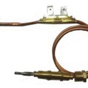 CFM Majestic 10001828 Fireplace Thermocouple