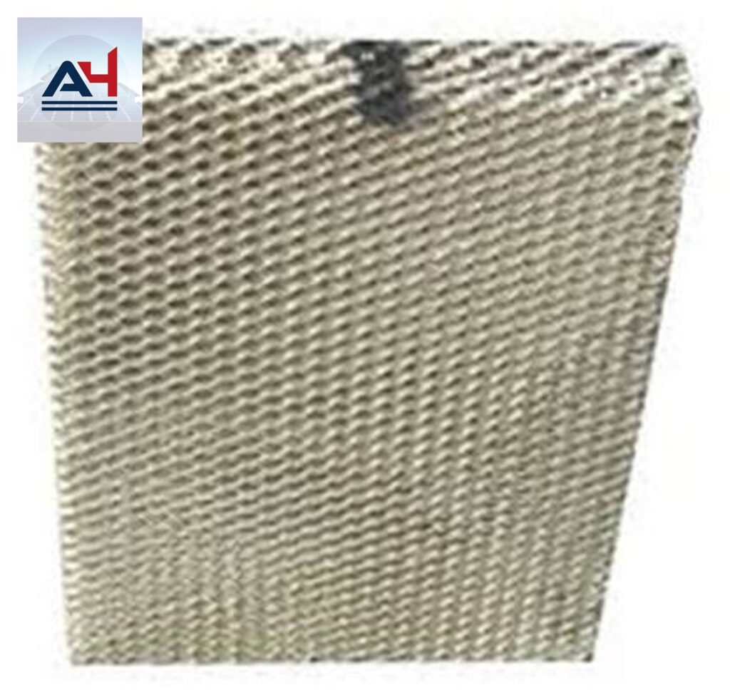 1042-11 HVAC/R product for HVAC/R