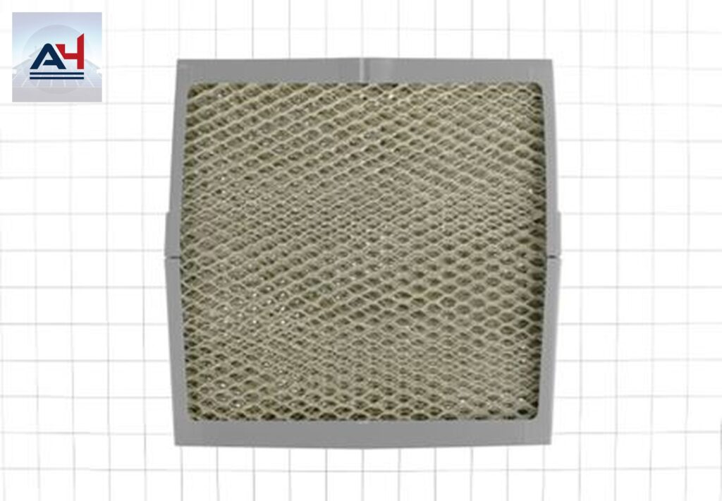 Canadian General Filters DP-DSAF15 AutoFlush Unit for Humidifiers