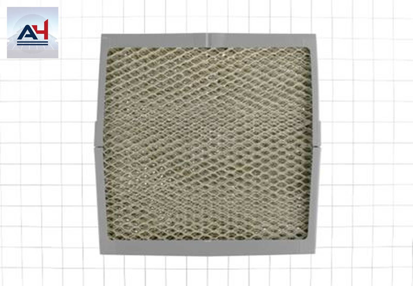 Canadian General Filters DP-DSAF15 AutoFlush Unit for Humidifiers