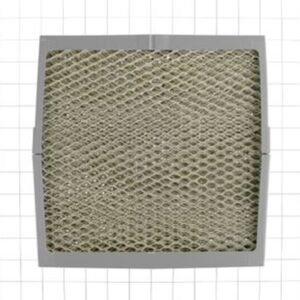 DPHSA010 Humidifier Inlet Collar Damper Assembly HVAC Part