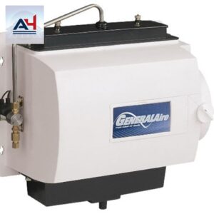 Canadian GF-1042DMM General Filters GF-1042DMM 17 gal Plastic Cabinate Flow