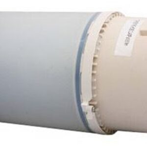 Canadian GF-15-14 General Filters GF-15-14 Replacement Steam Cylinder For DS15P