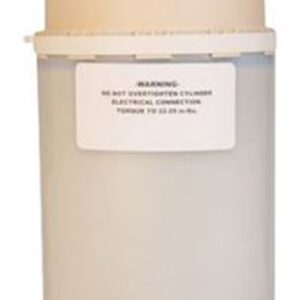 GeneralAire GF3515 Replacement Steam Cylinder DS/RS35 LC