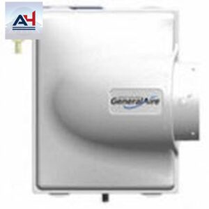 Canadian GF4200DMM General Filters GF4200DMM Generalaire 15 in. x 12