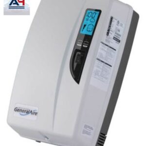 GeneralAire GF-5500 Electrode Steam Humidifier