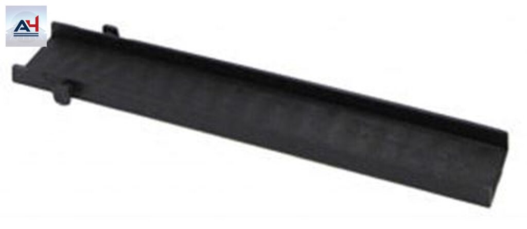 GeneralAire HVAC/R product for HVAC/R