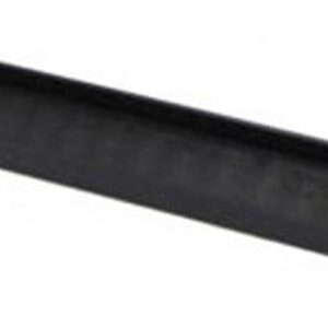 GeneralAire HVAC/R product for HVAC/R
