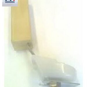 Canadian GF81-53 General Filters GF81-53 Float and Valve Assembly for