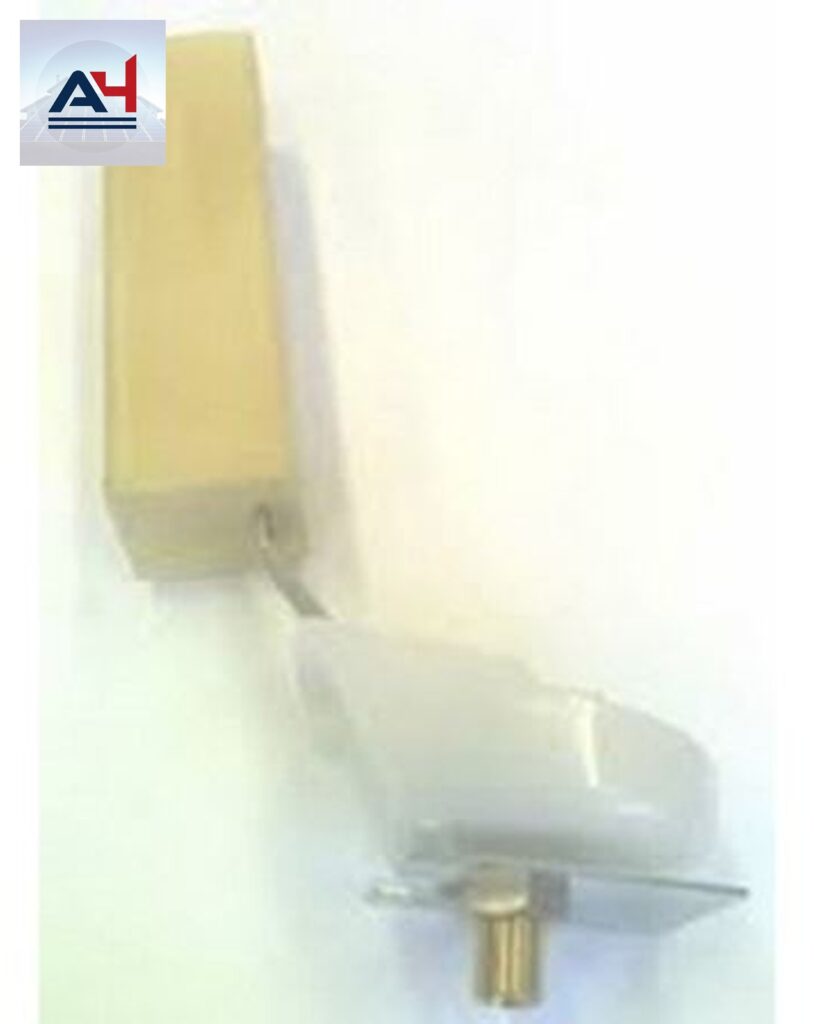 Canadian GF81-53 General Filters GF81-53 Float and Valve Assembly for
