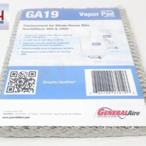 900-14 HVAC/R product for HVAC/R