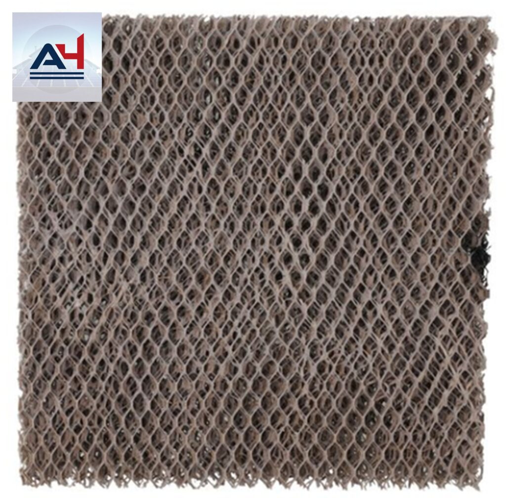 General Filters GF-GA10 Humidifier Evaporator Pad for 570 Models
