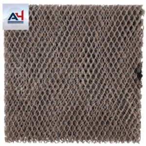 General Filters GF-GA10 Humidifier Evaporator Pad for 570 Models