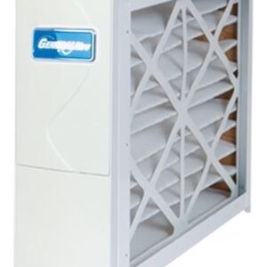 Canadian General Filters GFMAC1400-11 MERV 11 Air Cleaner