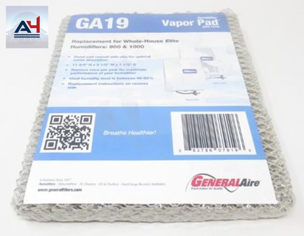 Canadian GP81-51SPV General Filters GP81-51SPV Self Tapping Saddle Valve Kit