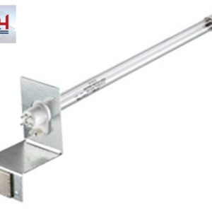 GeneralAire SF-2414 Second Wind 24V 14" UV Lamp