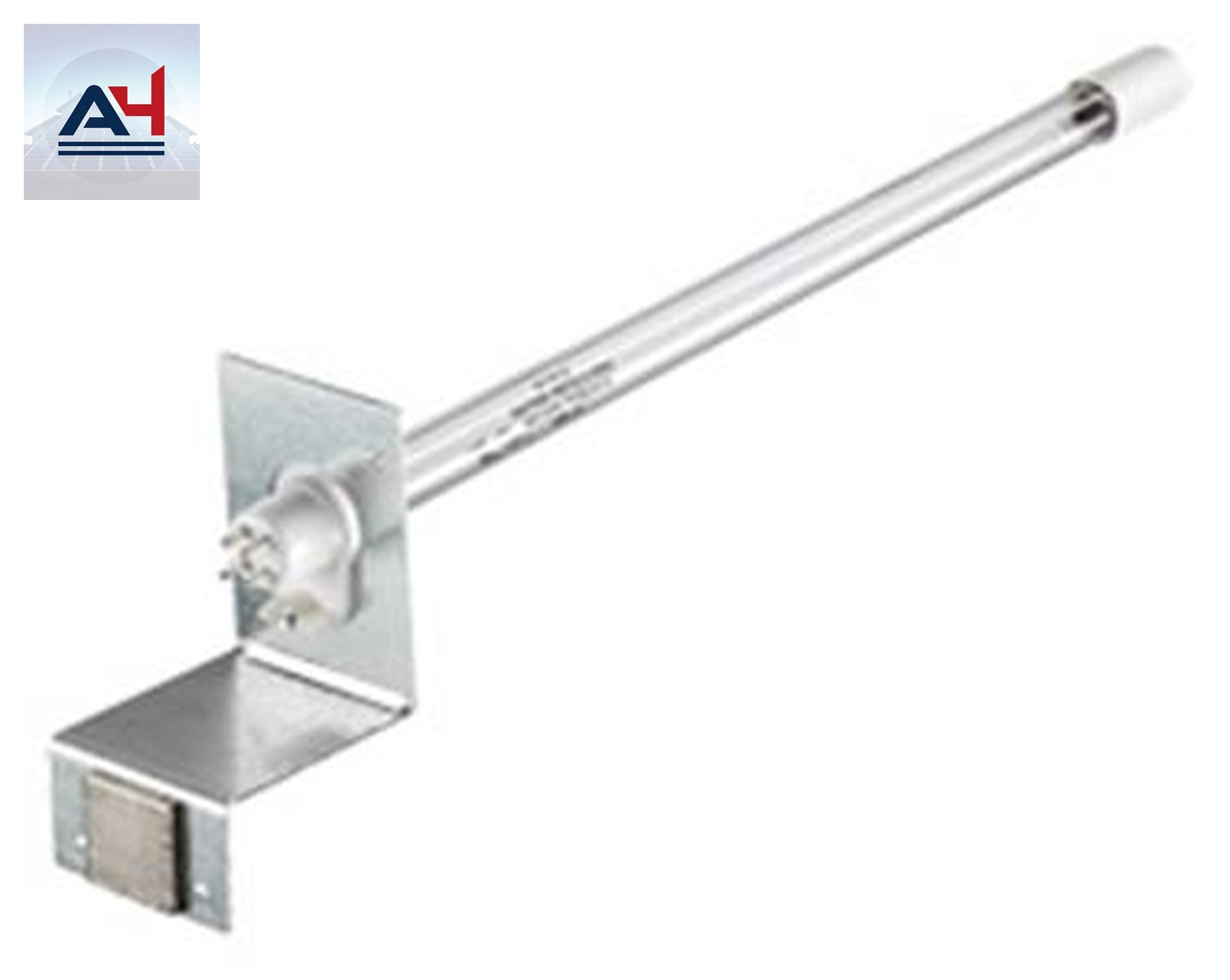 GeneralAire SF-2414 Second Wind 24V 14" UV Lamp