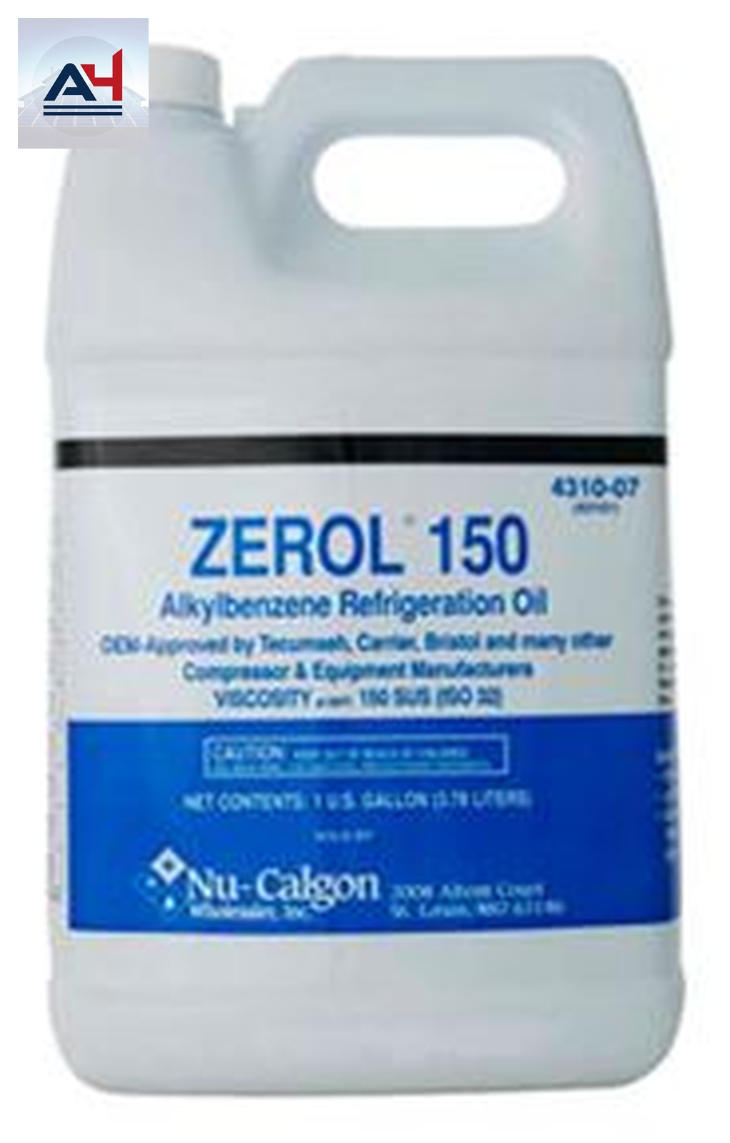 Chemicals And Cleaners product preview