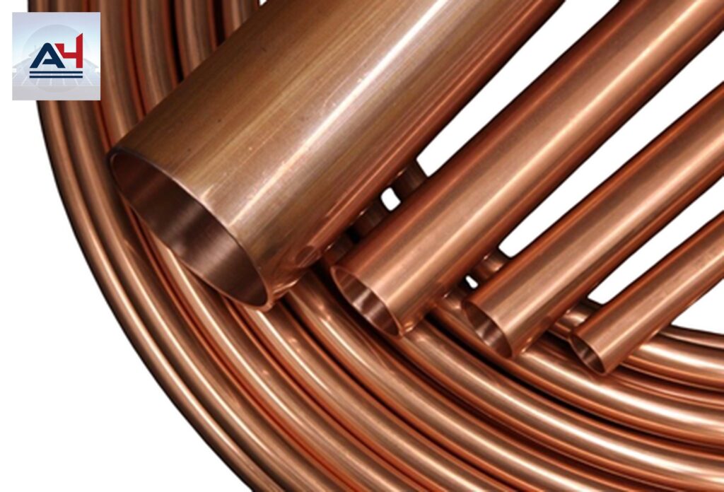 017154 EZ-Roll 3/8 in. x 5/8 in. x 50 ft.