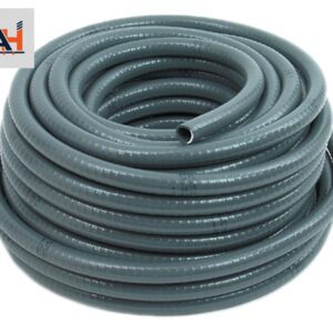 3/4 in. x 50 ft. Soft Copper Tubing