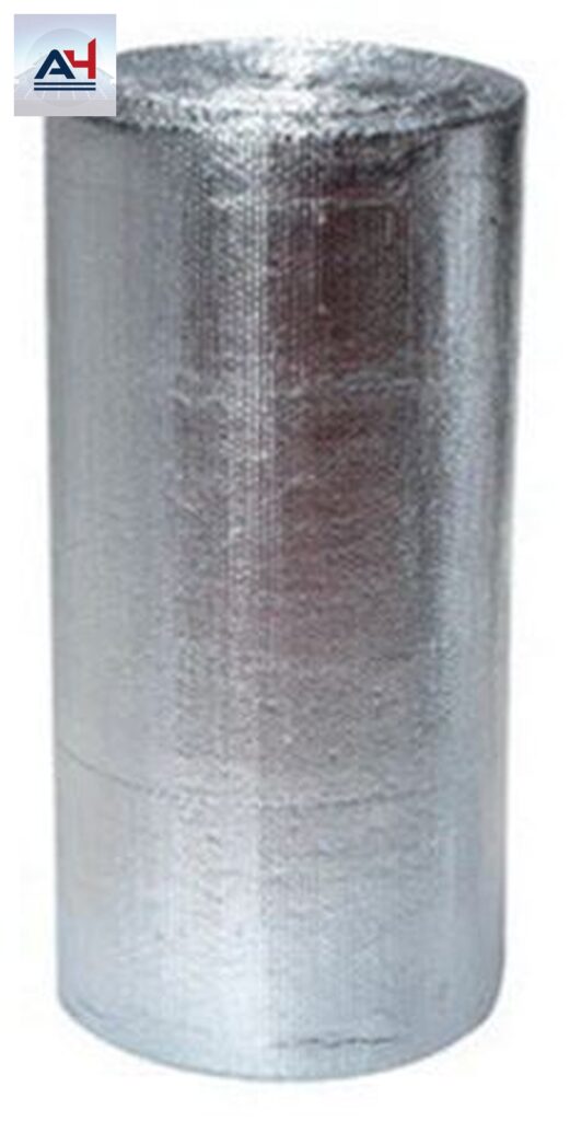1-2222-16-125 16 in. x 125 ft. x 5/16 in. Polyethylene