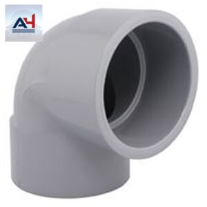 System 636 2 in. x 1-1/2 in. Spigot x Hub
