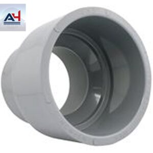 System 636 4 in. x 3 in. Hub CPVC FGV