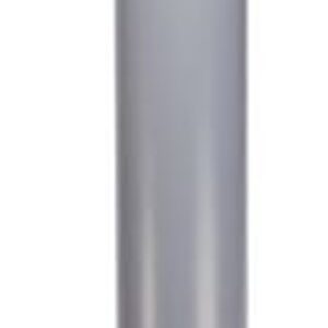 System 636 4 in. x 36 in. CPVC FGV Concentric