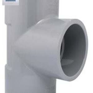 System 636 3 in. x 3 in. x 3 in.