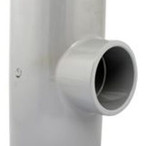 System 636 3 in. x 3 in. x 2 in.