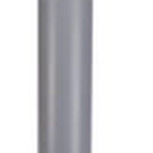 System 636 2 in. x 16 in. CPVC FGV Concentric