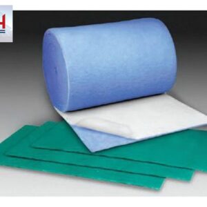 20242PD 20X24X2 HVAC/R product for HVAC/R