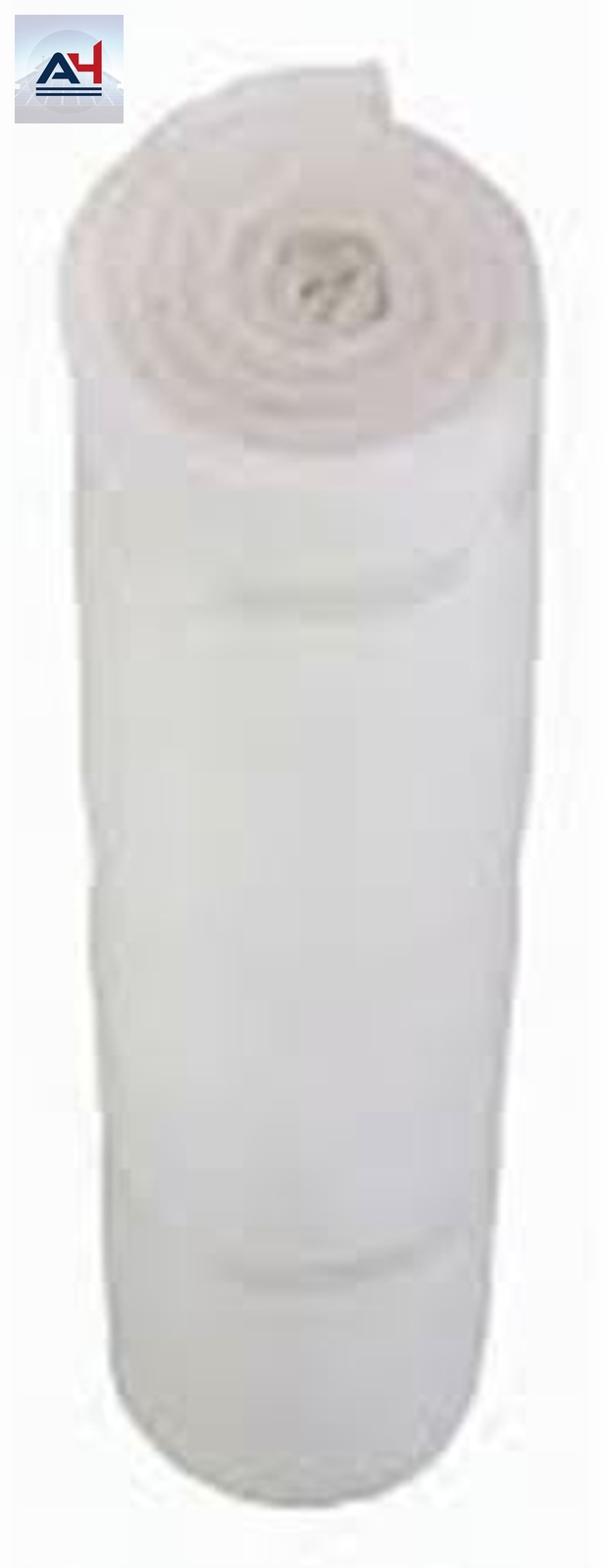 253001PDROLL 25X30X1 POLY ROLL-DRY 120'