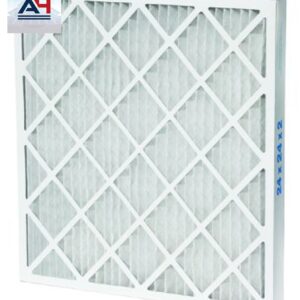 Dafco SC16251 16 in. x 25 in. x 1 in.