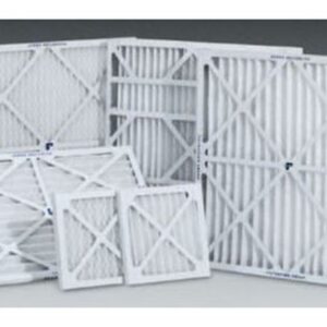 Dafco 32064 20 in. x 30 in. x 2 in.