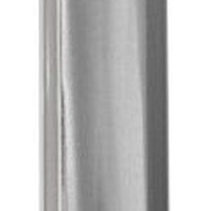 AFD0510BLK 5 in. x 10 ft. Aluminum Flexible Air Duct