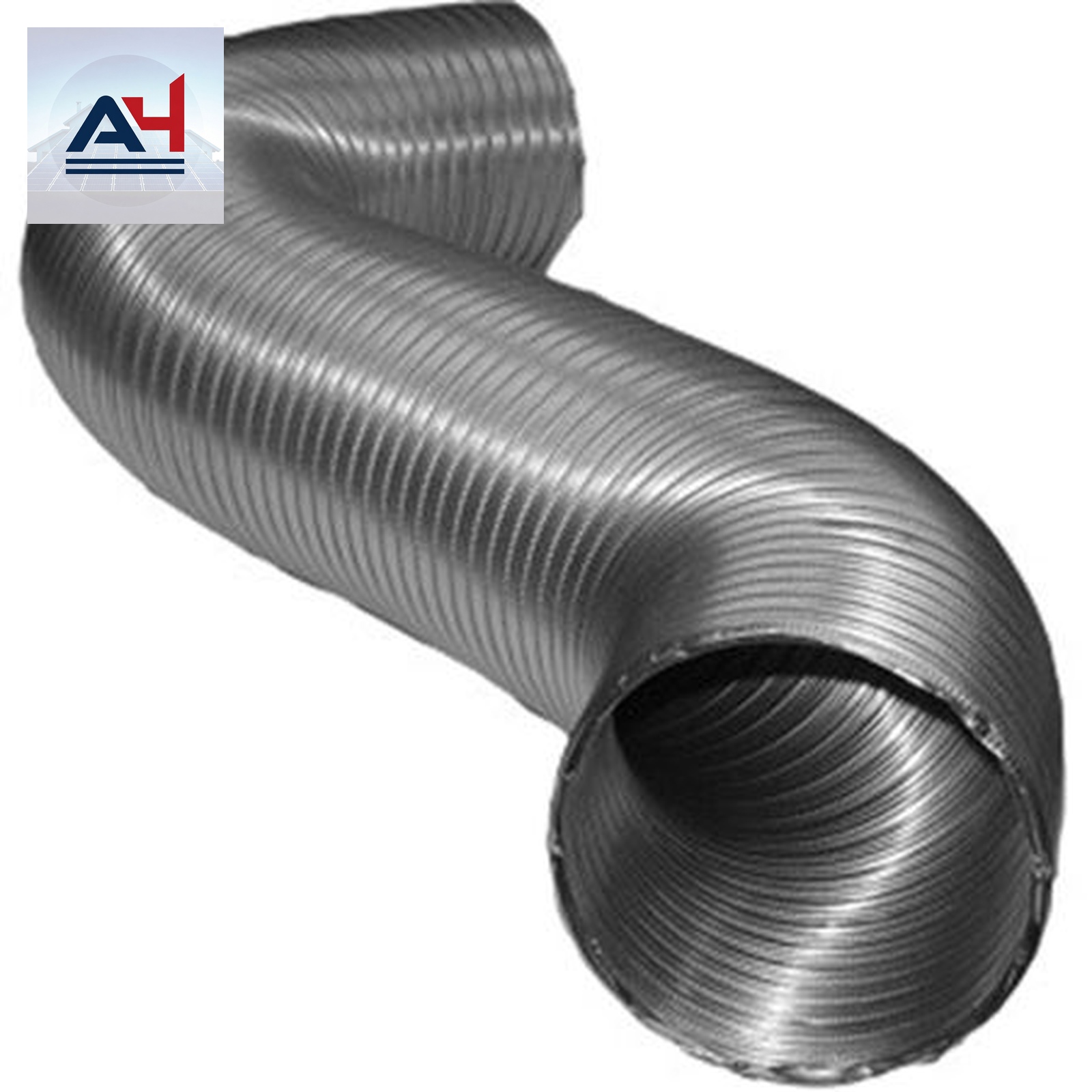 Ducting product preview