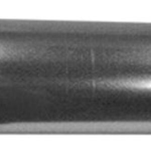 PP04530CSTD 4 in. x 5 ft. 30 ga Galvanized Steel