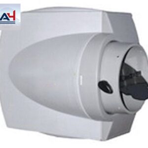 Desert Spring DS-PFT Water Efficient Flow-Through Humidifier